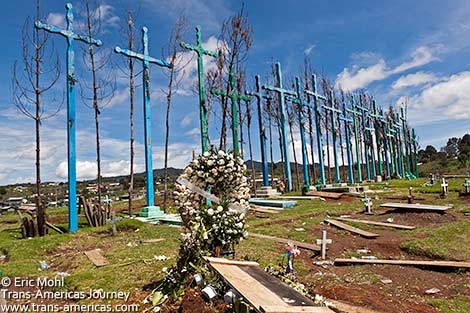Tenejapa_crosses-1