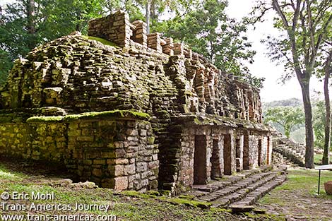 Yaxchilan_6094