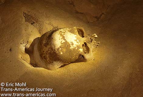 Actun-Tunichil-Muknal_ATM-Cave_skull