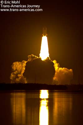 Space-Shuttle-launch_night-2