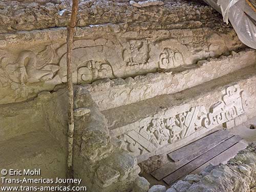 Mirador_new-frieze