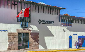 Road Trip Insider: How to Suspend & Reinstate Your TIP in Cuzco, Peru
