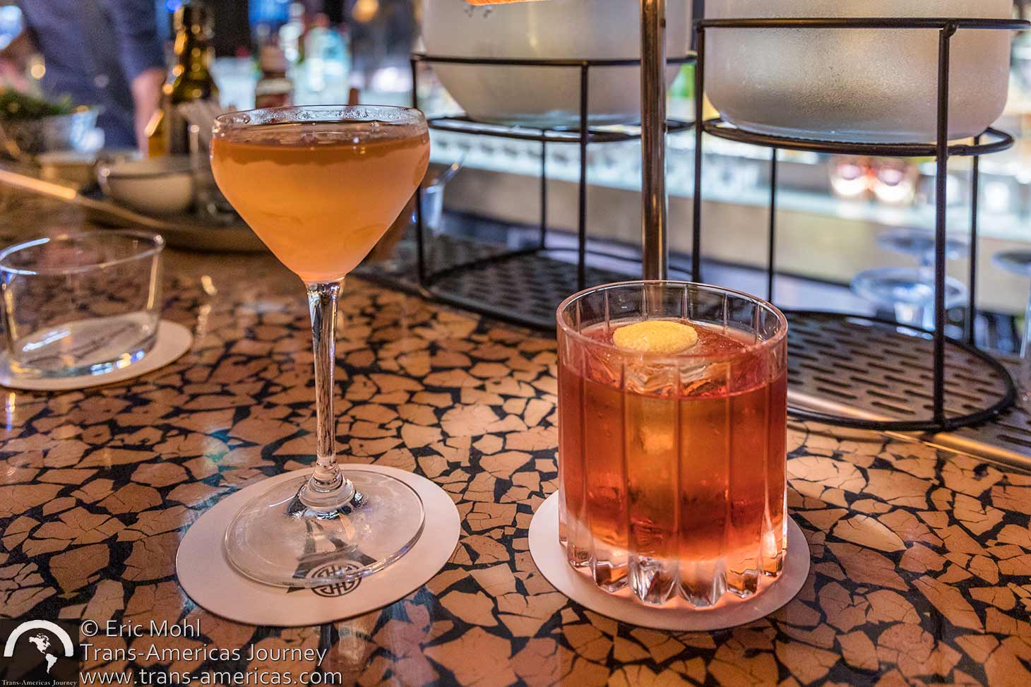 buenos aires cocktails cochinchina