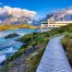 explora salto chico torres del paine 2x