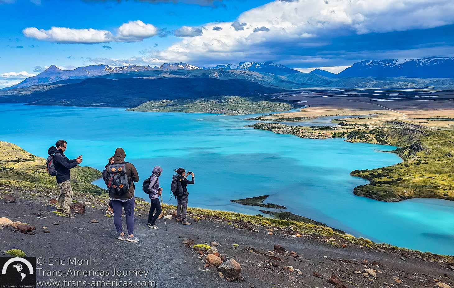 lago toro mirador 2x