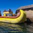 reed boats lake titicaca 2x