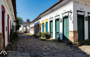Our Latest Work: Luxury Hotel Reviews in Brazil, Uruguay, and Argentina
