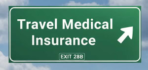 Why it’s WorldTrips International Travel Health Insurance for Us