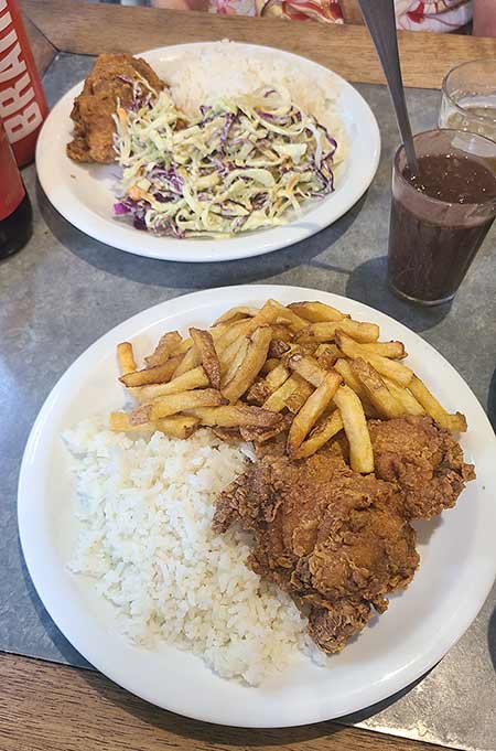 Baixela Boteco Rio