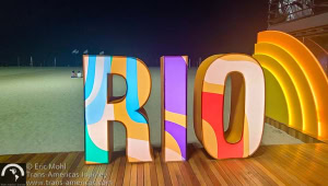 11 Posts About How to Travel to Rio de Janeiro, Brazil
