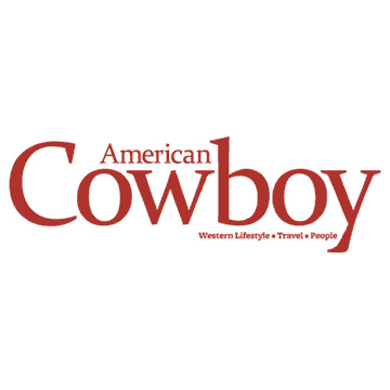 American Cowboy