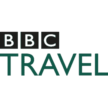 BBC