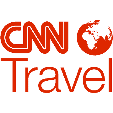 CNN Travel