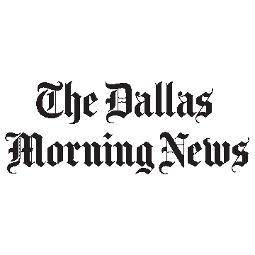 Dallas Morning News