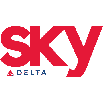 Delta Sky