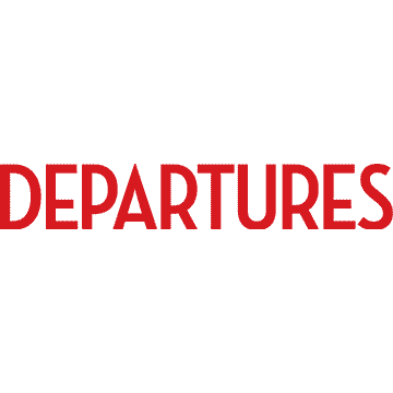 Departures