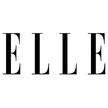 Elle