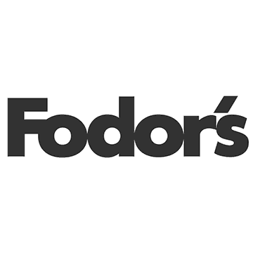 Fodors