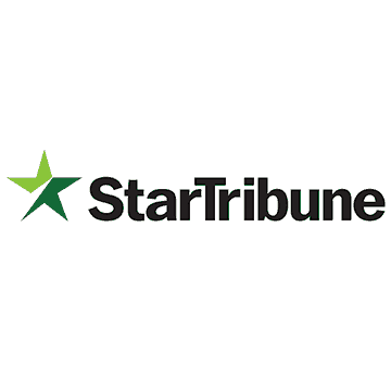 Minneapolis Star Tribune
