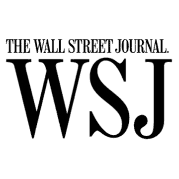 WSJ Magazine