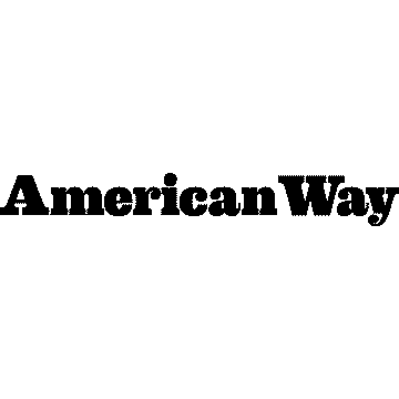 American Way