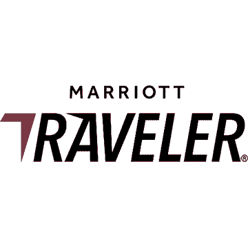 Marriott Traveler